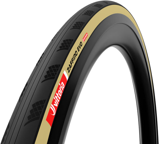 Vittoria-Zaffiro-Evo-V-G2.0-700c-28-Folding-TIRE17366-Folding-Tires