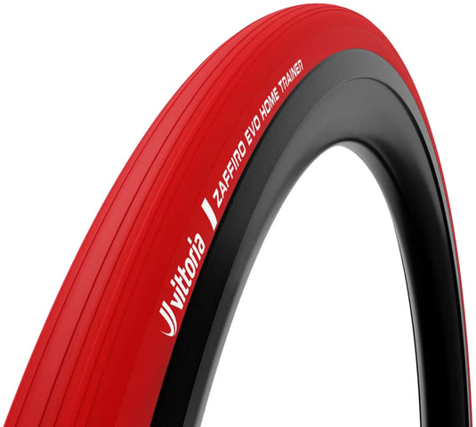 Vittoria-Zaffiro-EVO-Home-Trainer-Trainer-Tire-TNTR0015
