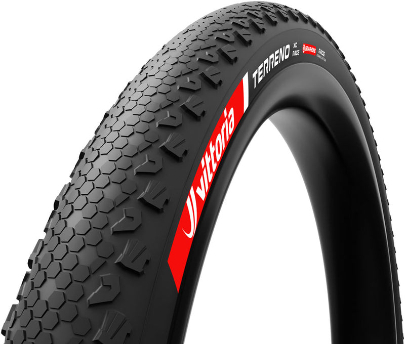 Load image into Gallery viewer, Vittoria-Terreno-XC-Race-Tire-29-in-2.25-Folding-TIRE13610-Folding-Tires

