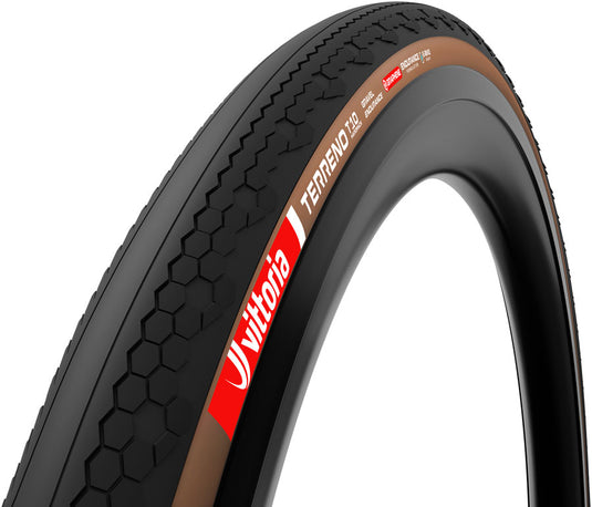 Vittoria-Terreno-T10-Hardpack-700c-40-Folding-TIRE14063-Folding-Tires