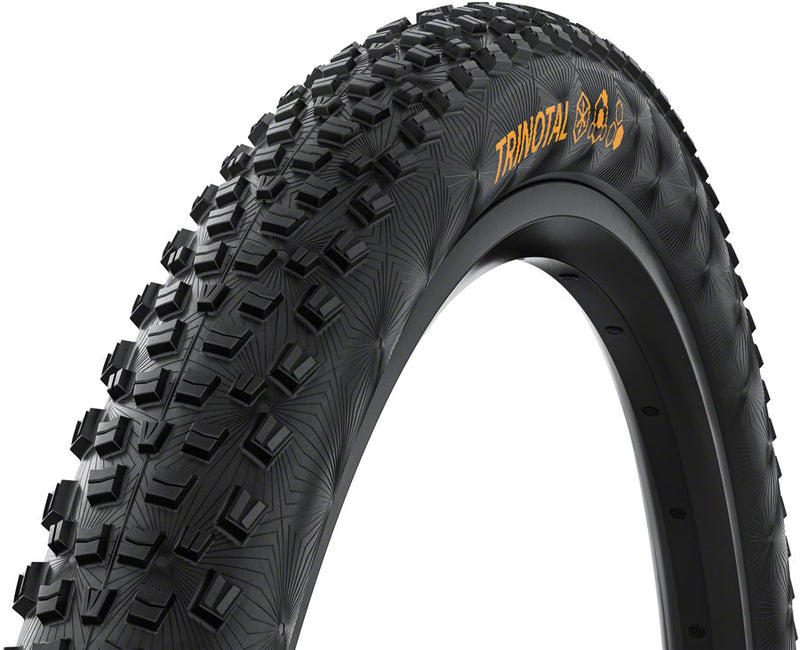 Load image into Gallery viewer, Continental-Trinotal-Tire-29-in-2.20-Folding-TIRE13046-Folding-Tires
