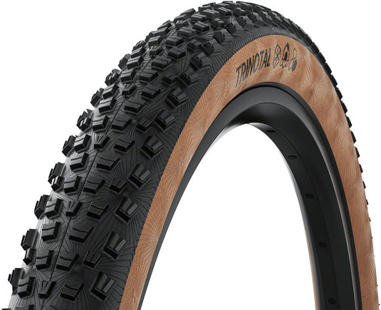 Continental-Trinotal-Tire-29-in-2.40-Folding-TIRE13047-Folding-Tires
