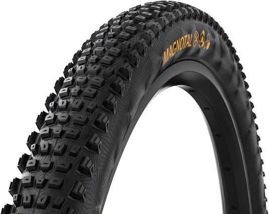 Continental-Magnotal-Tire-27.5-in-2.60-Folding-TIRE13032-Folding-Tires
