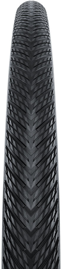 Load image into Gallery viewer, Continental Terra Competition Tire - 700 x 45, Tubeless, Folding, Black/Transparent, Grip, Trail Casing, E25
