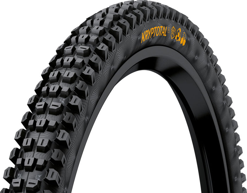 Load image into Gallery viewer, Continental-Kryptotal-Front-Tire-27.5-in-2.40-Folding-TIRE19939-Folding-Tires
