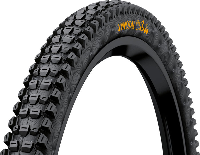 Load image into Gallery viewer, Continental-Xynotal-Tire-29-in-2.40-Folding-TIRE19940-Folding-Tires
