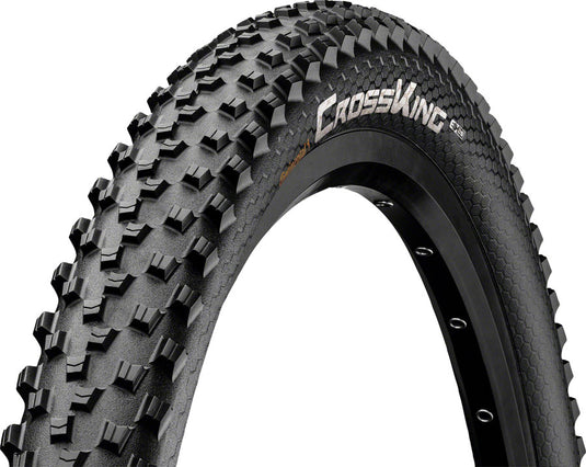 Continental-Cross-King-Tire-29-in-2.30-Wire-TIRE19828-Wire-Bead-Tires