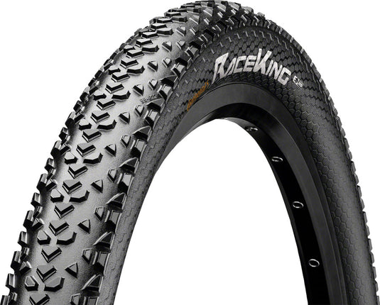 Continental-Cross-King-Tire-24-in-2.00-Wire-TIRE19829-Wire-Bead-Tires
