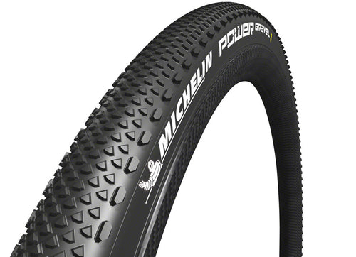 Michelin-Power-Gravel-Tire-700c-35-mm-Folding-TR1299-Folding-Tires