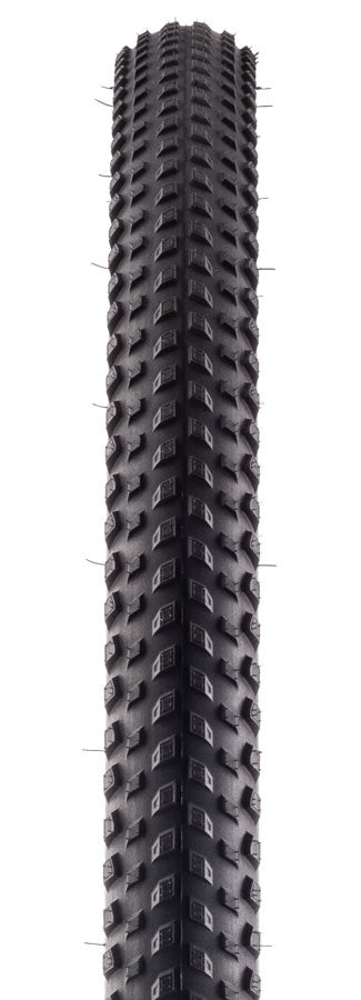Teravail Camrock Tire - 32 x 2.4, Tubeless, Folding, Black, Durable - Superstructure , Fast Plus Compound
