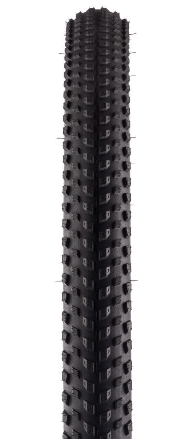 Teravail Camrock Tire - 32 x 2.4, Tubeless, Folding, Tan, Durable - Superstructure , Fast Plus Compound