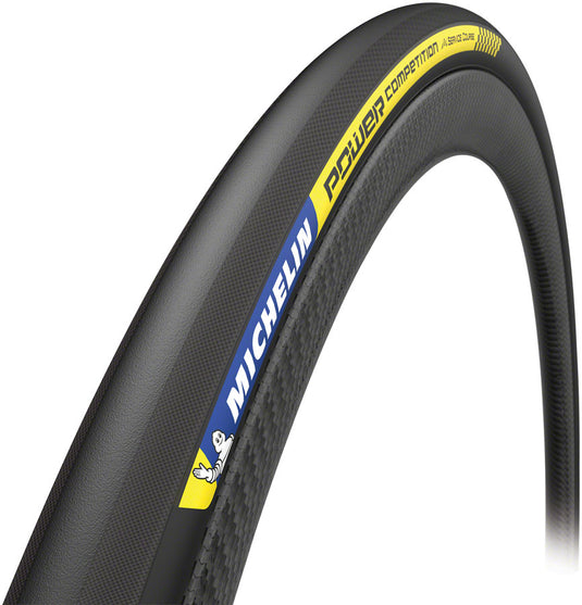 Michelin-Power-Competition-Tire-700c-25-mm-Folding_TR9988