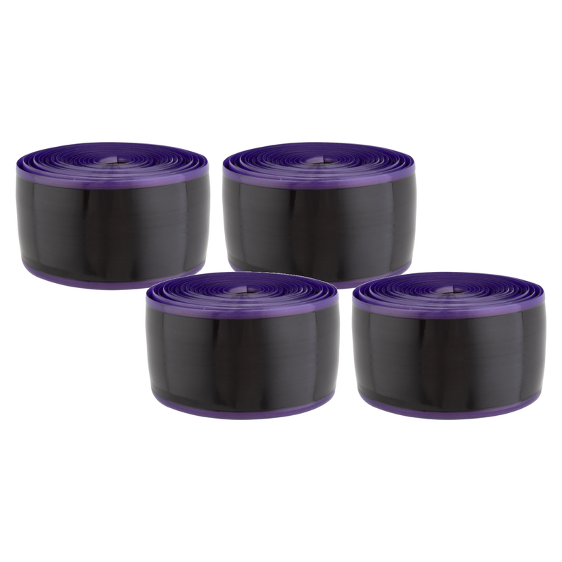 Load image into Gallery viewer, Mr-Tuffy-Tire-Liners-TRLN0028PO2
