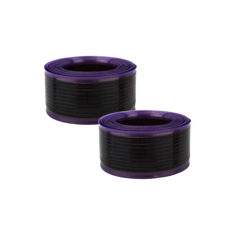 Load image into Gallery viewer, Mr-Tuffy-Tire-Liners-TRLN0064PO2
