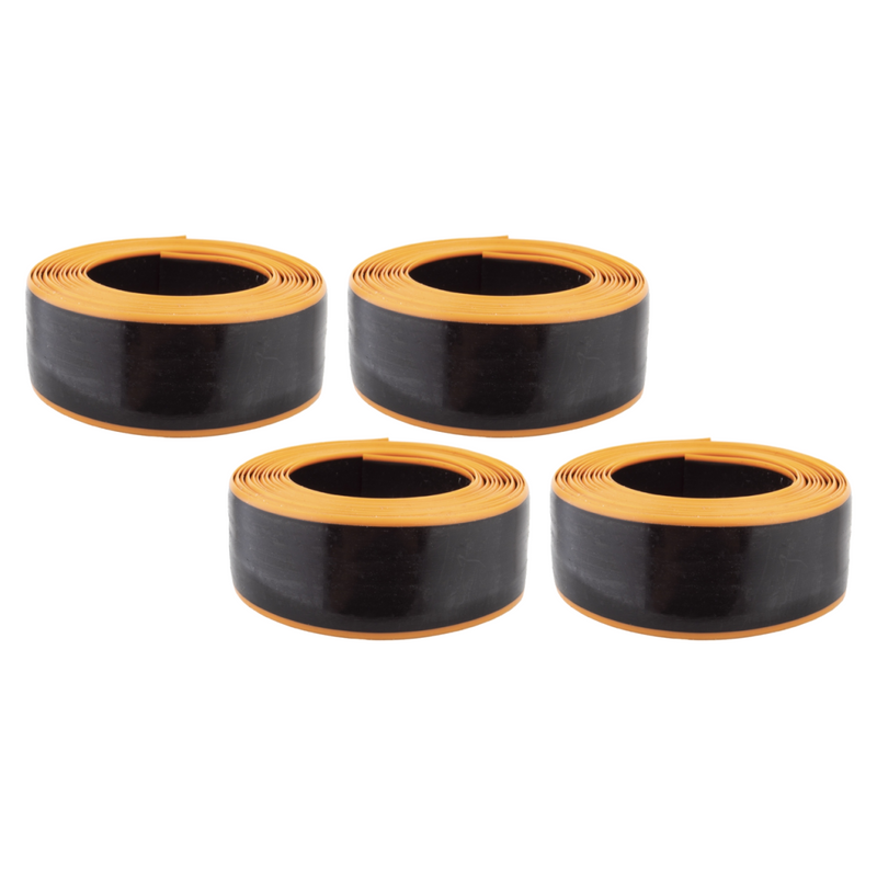 Load image into Gallery viewer, Mr-Tuffy-Tire-Liners-TRLN0081PO2
