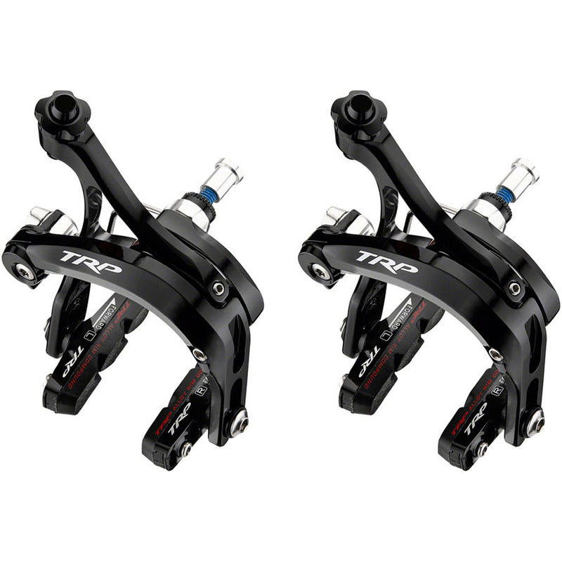 Load image into Gallery viewer, TRP--Front-&amp;-Rear-Road-Caliper-Brakes_BR7483
