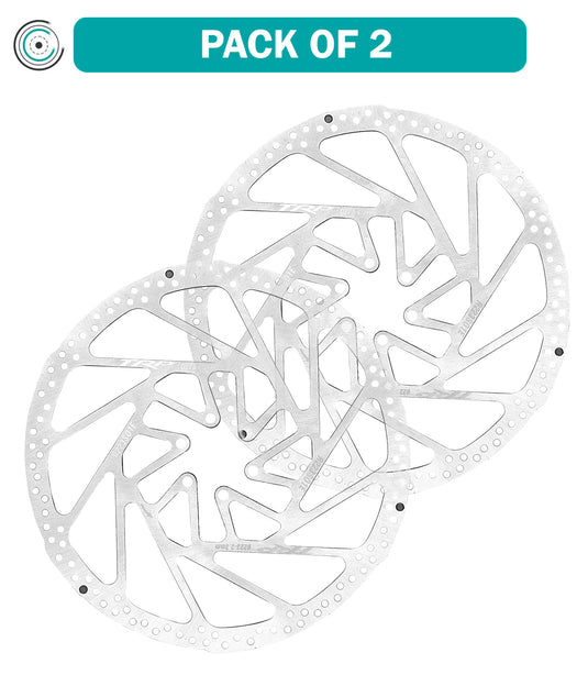 TRP-R1-Disc-Rotors-Disc-Rotor-Ebike-DSRT0421PO2-Bicycle-Rotor