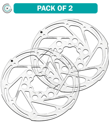 TRP-R2-Disc-Rotor-Disc-Rotor-_DSRT0307PO2