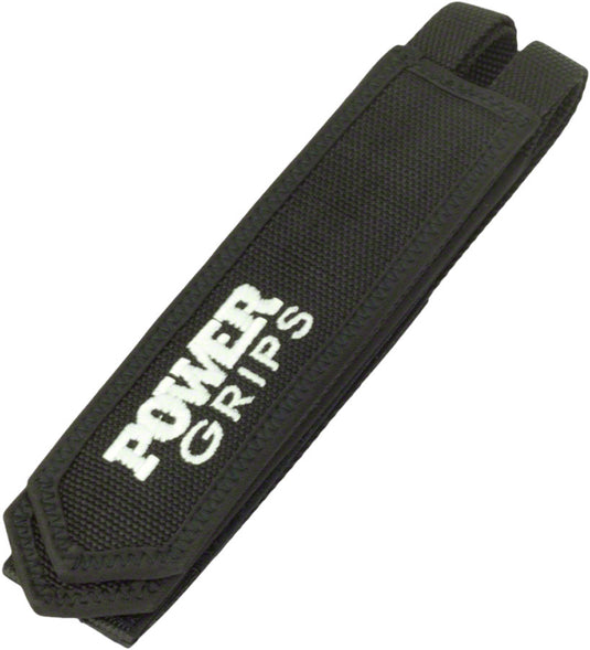 Power-Grips-Fat-Straps-Toe-Clips-Universal_TS5007