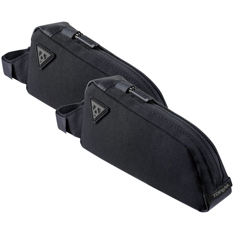 Load image into Gallery viewer, Topeak-Top-Tube-Stem-Bag-TSBG0153PO2
