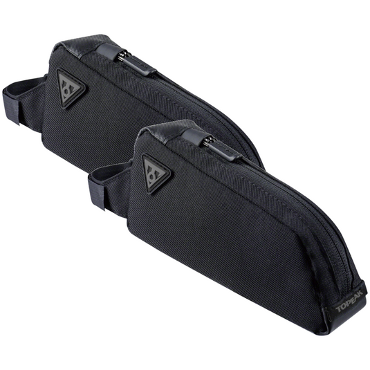 Topeak-Top-Tube-Stem-Bag-TSBG0153PO2