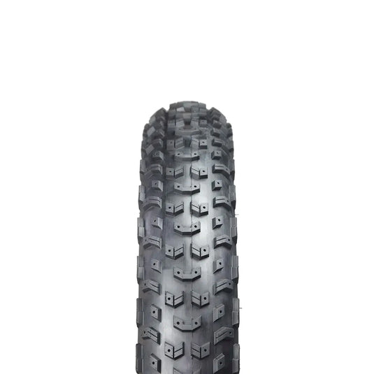Terrene Johnny 5 Tire, 26 x 5.0