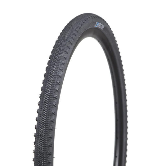 Terrene--TIRE12602-Folding-Tires