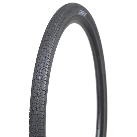 Terrene--TIRE12625-Folding-Tires