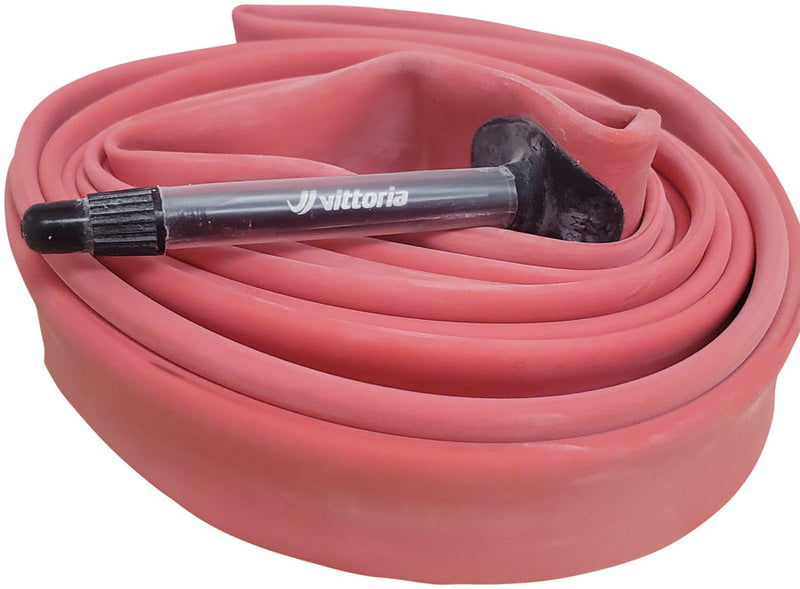 Load image into Gallery viewer, Vittoria Competition Latex Tube - 700 x 30-38, 48mm Presta Valve
