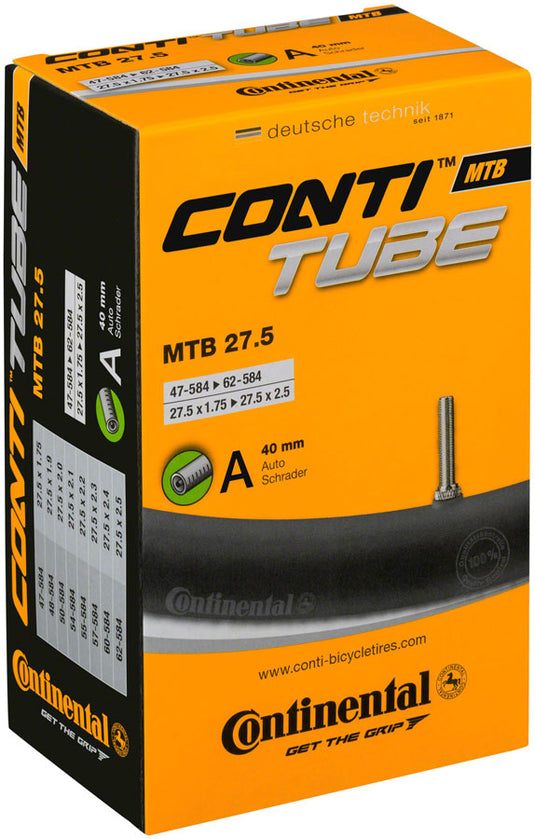 Continental-Standard-Tube-Tube_TUBE1287