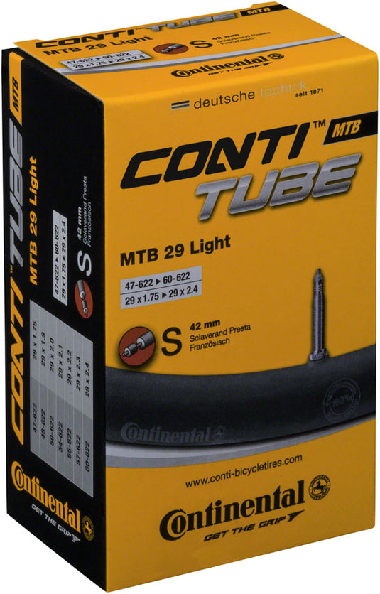 Continental-Lightweight-Tube-Tube_TUBE1289