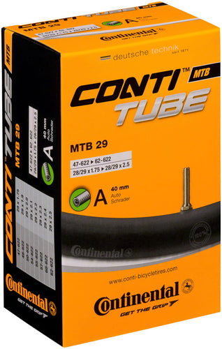 Continental-Standard-Tube-Tube_TUBE1290