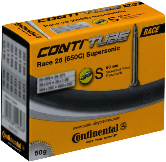 Continental-Supersonic-Tube-Tube_TUBE1291