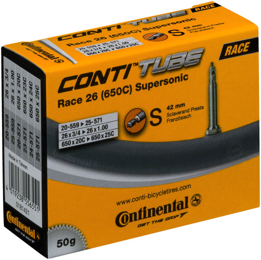 Continental-Supersonic-Tube-Tube_TUBE1292
