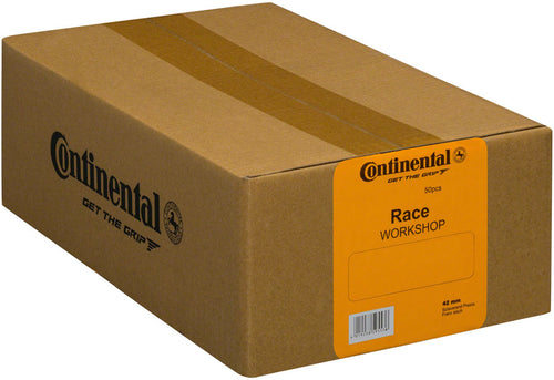 Continental-Workshop-Tube-Tube-TUBE1302-Bicycle-Tubes