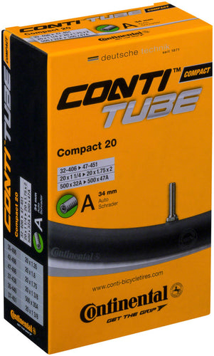 Continental-Standard-Tube-Tube_TUBE1296