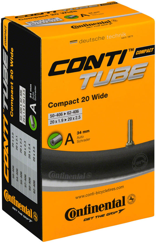 Continental-Standard-Tube-Tube_TUBE1294