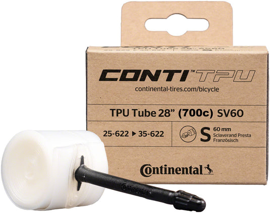 Continental-ContiTPU-Tube-Tube-TUBE1377-Bicycle-Tubes