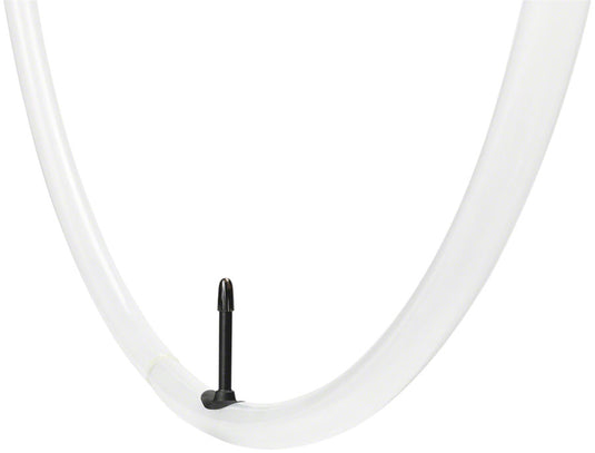 Schwalbe Aerothan Endurance Race, Tube, Presta, Length: 40mm, 700C, 28-35C