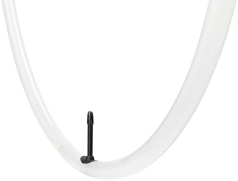 Load image into Gallery viewer, Schwalbe Aerothan Race Tube Presta, Length: 40mm, 700C, 23-28C
