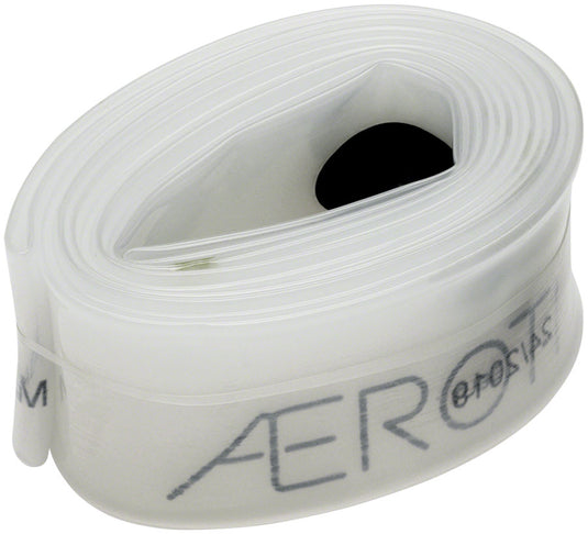 Pack of 2 Schwalbe Aerothan Tube - 29 x 2.1 - 2.4, 40mm Presta Valve