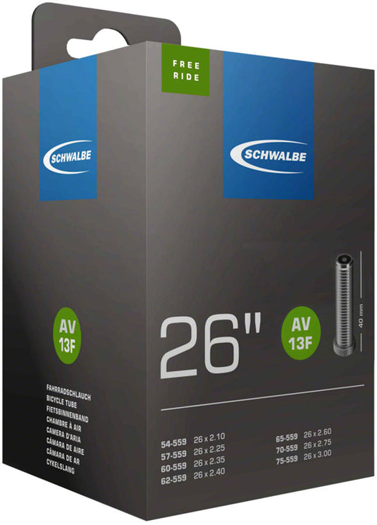 Schwalbe-Freeride-Tube-Tube-TUBE0821-Bicycle-Tubes