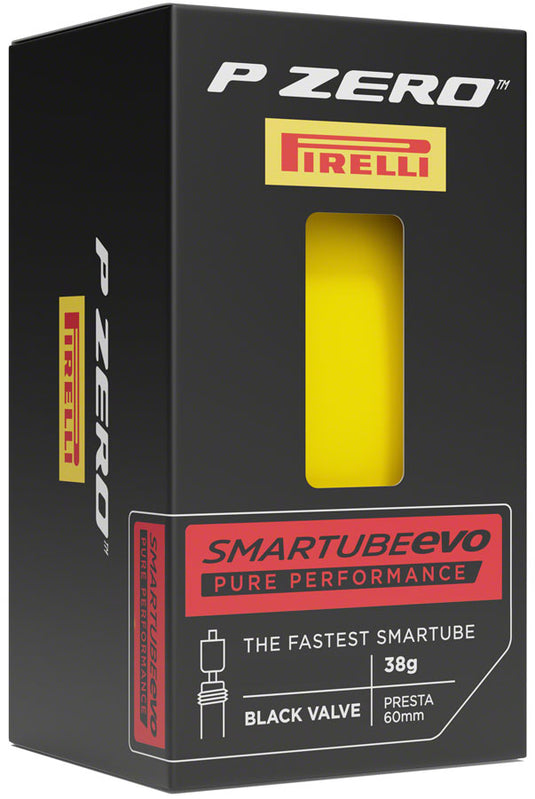 Pirelli-P-Zero-SmarTube-Evo-Tube-TUBE1270-Bicycle-Tubes