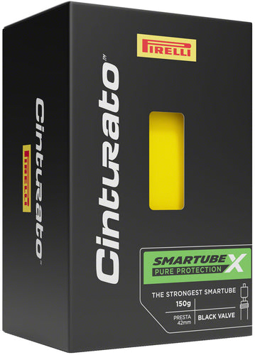 Pirelli-Cinturato-SmarTube-X-Tube-TUBE1273-Bicycle-Tubes