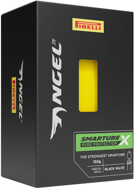 Pirelli-Angel-Smartube-X-Tube-TUBE1276-Bicycle-Tubes