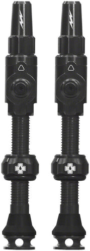 Muc-Off-Big-Bore-Lite-Tubeless-Valve-Stems-Tubeless-Valves-TBVL0393