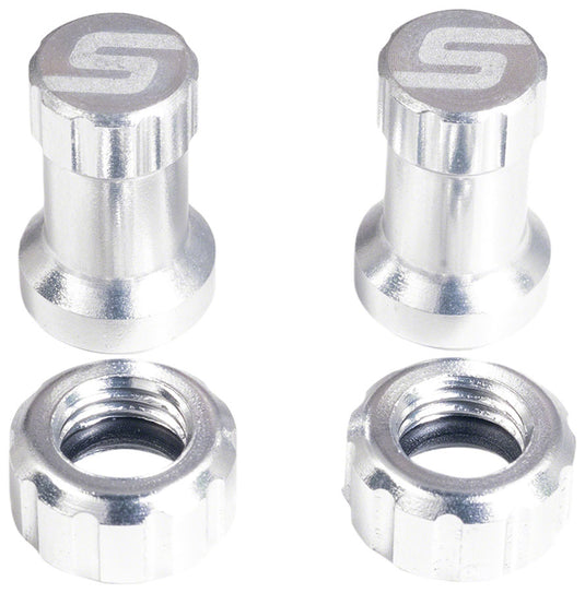 Stan's-Tubeless-Valve-Color-Kit-Valve-Cap-TBVL0435
