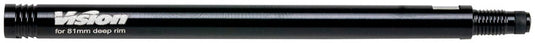Vision-Alloy-Valve-Extenders-VLEX0046