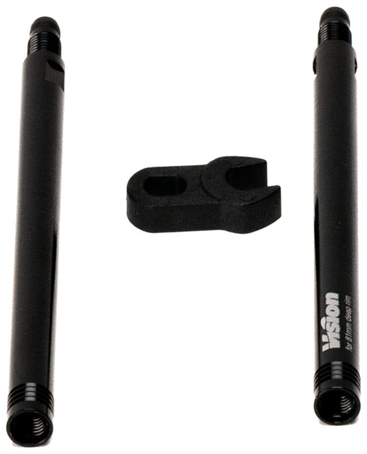 Vision-Alloy-Valve-Extenders-Valve-Extender-VLEX0040