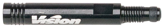 Vision-Alloy-Valve-Extenders-Valve-Extender-FSAVLEX0024
